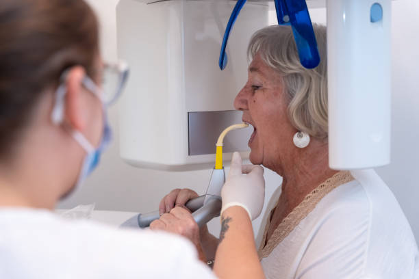 Best 24-Hour Emergency Dentist in Milledgeville, GA
